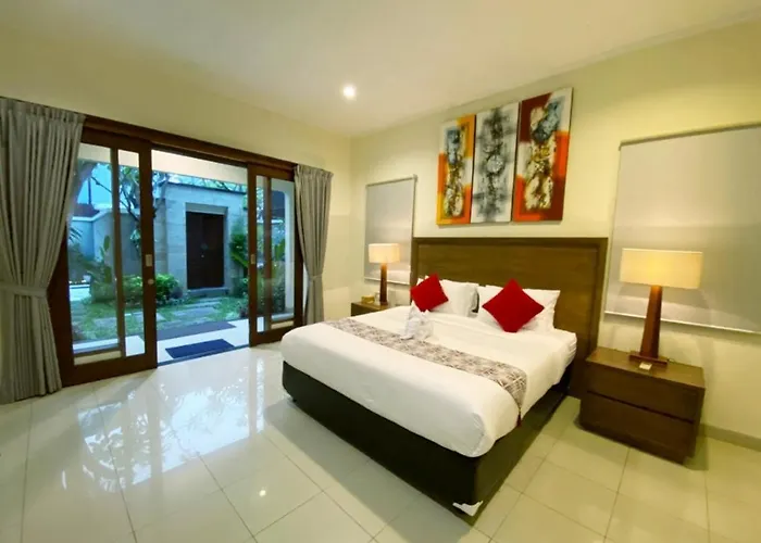 Akmali - 3 Bedrooms *