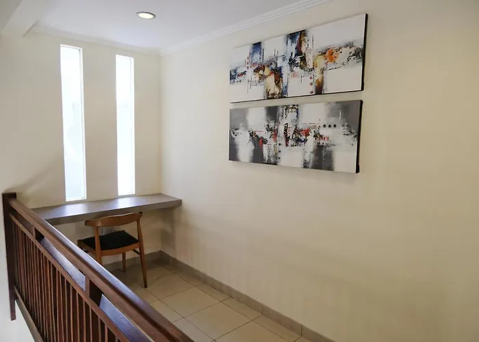 Akmali - 3 Bedrooms *